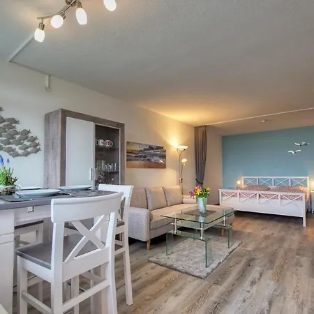 - Haus H, App 0h0707 Heiligenhafen
