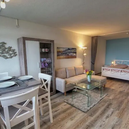 - Haus H, App 0h0707 Heiligenhafen